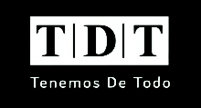 TenemosDeTodo