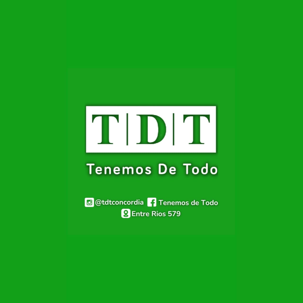TenemosDeTodo